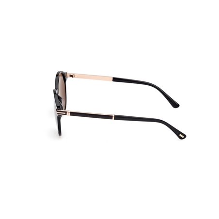 Tom Ford ARAKI FT1184 01A