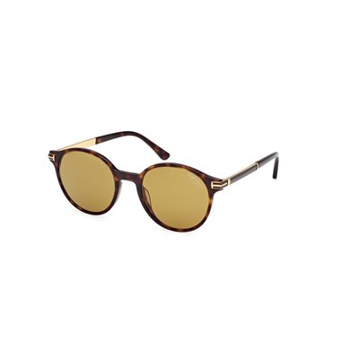 Tom Ford ARAKI FT1184 52H