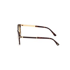 Tom Ford ARAKI FT1184 52H 2