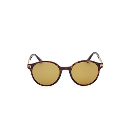 Tom Ford ARAKI FT1184 52H