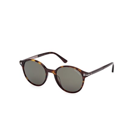 Tom Ford ARAKI FT1184 52N