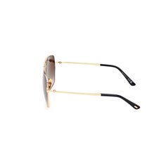 Tom Ford STELLA FT1185 30B 2