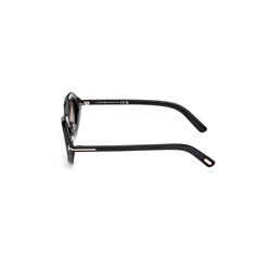 Tom Ford CARMEN FT1186 01A 2