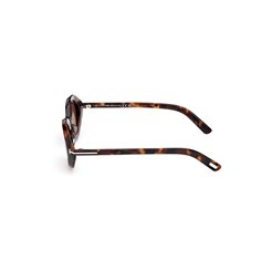 Tom Ford CARMEN FT1186 52E 2