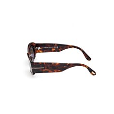 Tom Ford CIELLE FT1187 52N 2