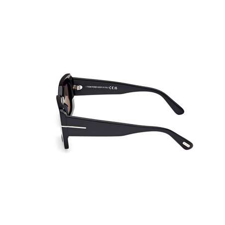 Tom Ford BRIGITTA FT1188 01A