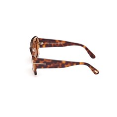 Tom Ford BRIGITTA FT1188 45E 2