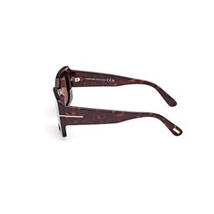 Tom Ford BRIGITTA FT1188 52E 2