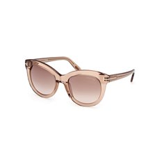 Tom Ford ODETTE FT1189 45F