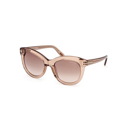 Tom Ford ODETTE FT1189 45F