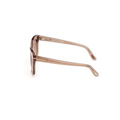 Tom Ford ODETTE FT1189 45F 2