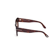 Tom Ford ATHENA FT1190 52H 2