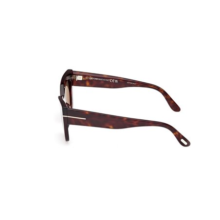 Tom Ford ATHENA FT1190 52H