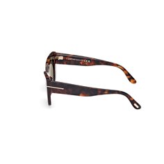 Tom Ford ATHENA FT1190 52N 2