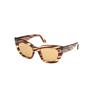 Tom Ford ATHENA FT1190 53E