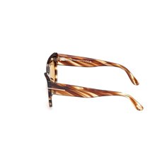 Tom Ford ATHENA FT1190 53E 2