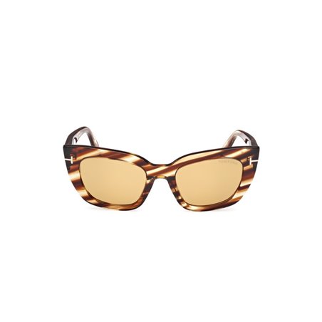 Tom Ford ATHENA FT1190 53E