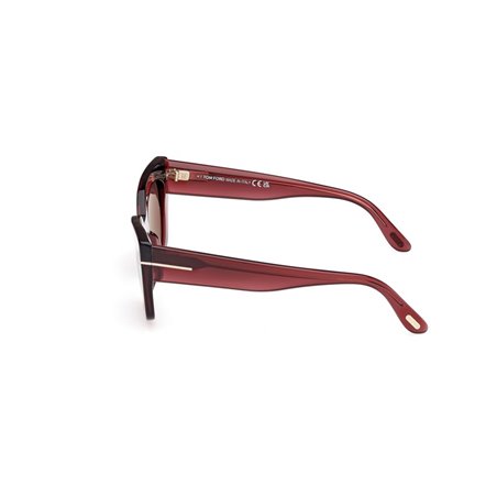 Tom Ford ATHENA FT1190 69E