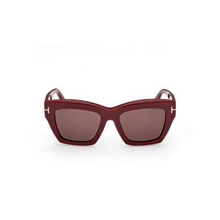 Tom Ford LUNA FT1191 69E