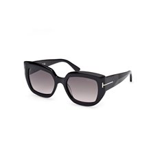 Tom Ford SALTZMAN FT1192 01B