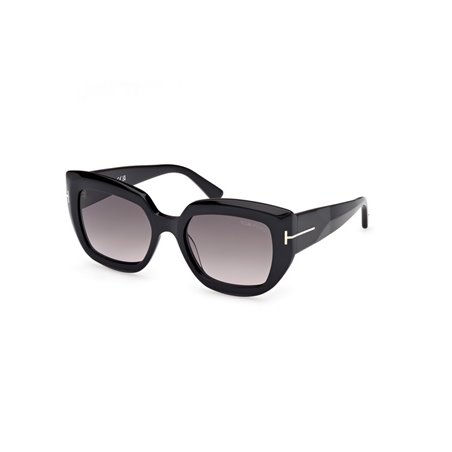 Tom Ford SALTZMAN FT1192 01B