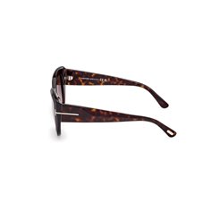 Tom Ford SALTZMAN FT1192 52B 2