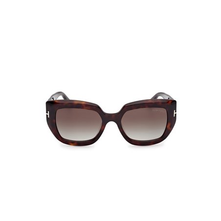 Tom Ford SALTZMAN FT1192 52B