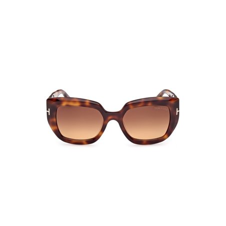 Tom Ford SALTZMAN FT1192 53F