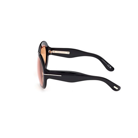 Tom Ford ANGELLICA FT1193 01E