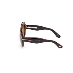 Tom Ford ANGELLICA FT1193 52E 2