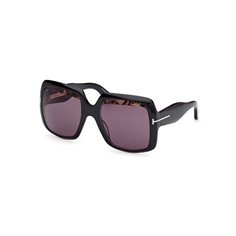 Tom Ford AURORA FT1194 01A