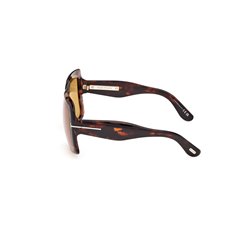 Tom Ford AURORA FT1194 52E 2