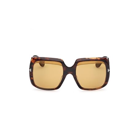 Tom Ford AURORA FT1194 52E