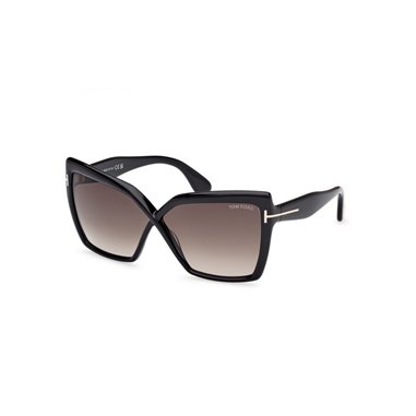 Tom Ford FIORE FT1195 01B