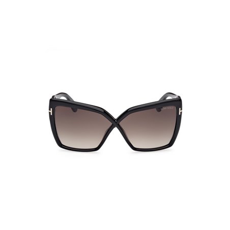 Tom Ford FIORE FT1195 01B
