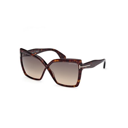 Tom Ford FIORE FT1195 52B