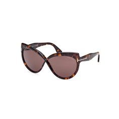 Tom Ford BEATRICE FT1196 52E