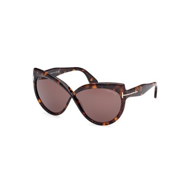 Tom Ford BEATRICE FT1196 52E