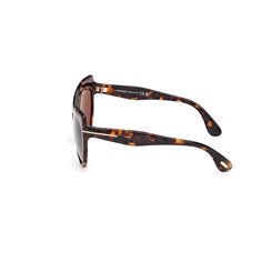 Tom Ford BEATRICE FT1196 52E 2