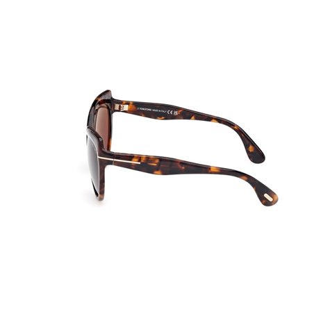 Tom Ford BEATRICE FT1196 52E