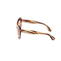 Tom Ford BEATRICE FT1196 53E 2