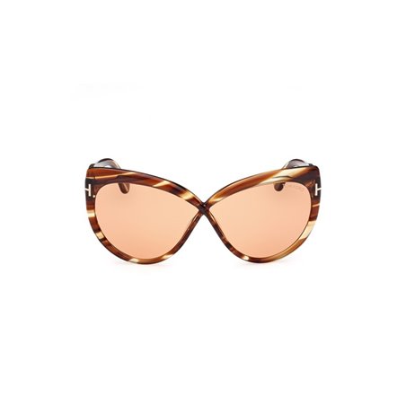 Tom Ford BEATRICE FT1196 53E