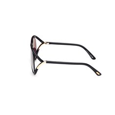 Tom Ford AXEL FT1197 01A 2