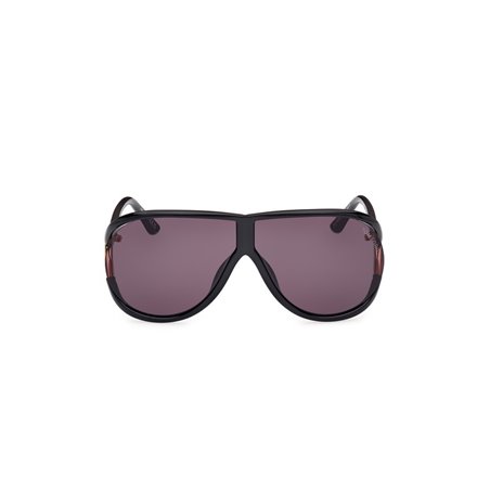 Tom Ford AXEL FT1197 01A