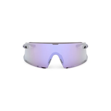 Adidas Sport ADIDAS DUNAMIS PRO SP0100 79Z