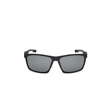 Adidas Sport SP0101 02N