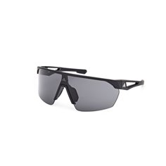 Adidas Sport ADIDAS ANEMOS SP0103 02A