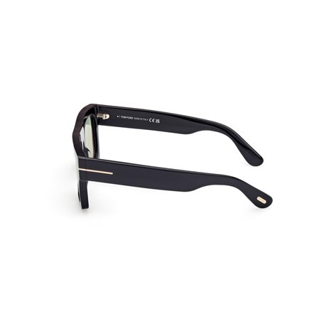 Tom Ford FAUSTO FT0711 01N