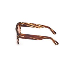 Tom Ford FAUSTO FT0711 53E 2