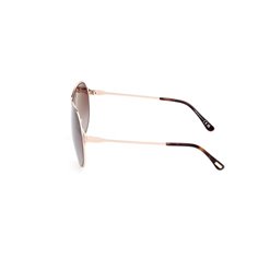 Tom Ford GAIA FT1174 28K 2